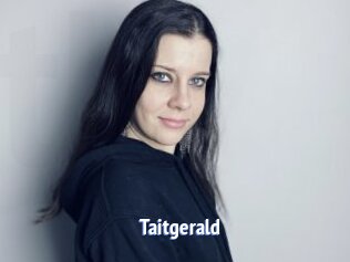 Taitgerald