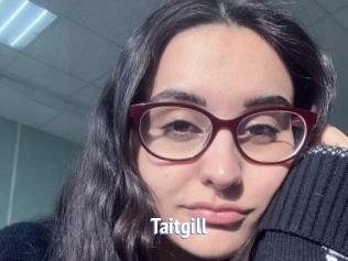Taitgill