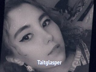 Taitglasper