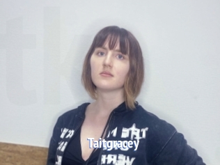 Taitgracey