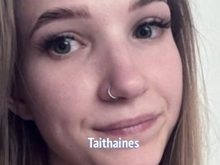 Taithaines