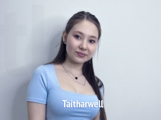 Taitharwell
