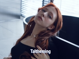 Taitheming