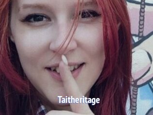 Taitheritage