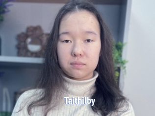 Taithilby