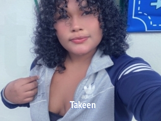 takeen Telefon Kontakte