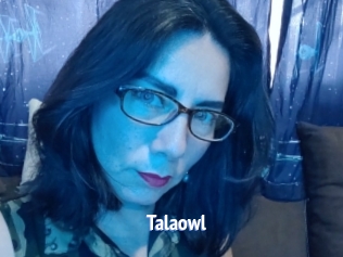 Talaowl