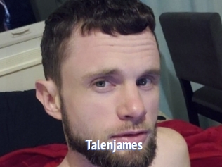 talenjames Telefon Kontakte