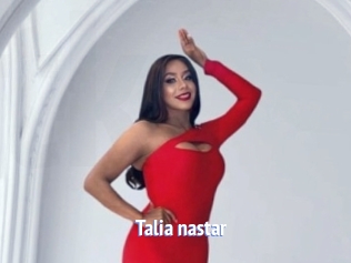 Talia_nastar