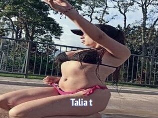 Talia_t