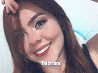 Taliacam