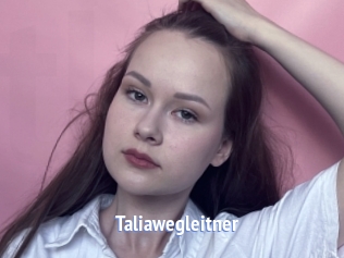 Taliawegleitner
