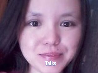 Talks