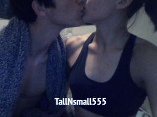 TallNsmall555