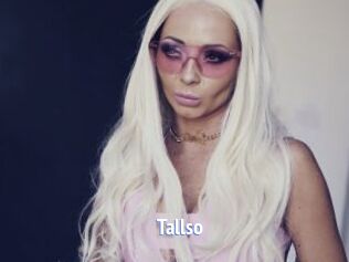 Tallso