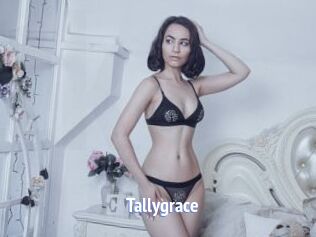 Tallygrace