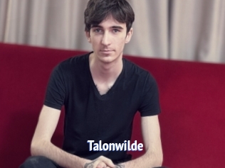 talonwilde Telefon Kontakte
