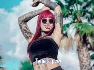 Tamara_perv