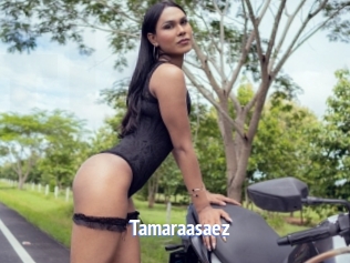 Tamaraasaez
