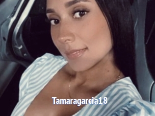 Tamaragarcia18