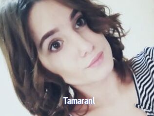 Tamaranl