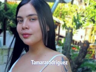 Tamararodriguez