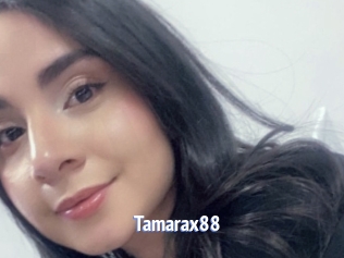 Tamarax88