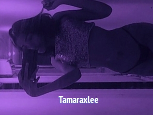 Tamaraxlee