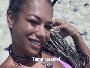 Tame_caramel