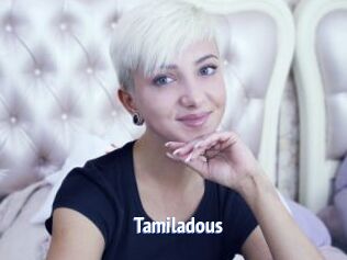 Tamiladous