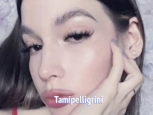 Tamipelligrini