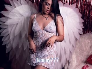 Tammy777