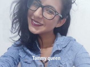 Tammy_queen