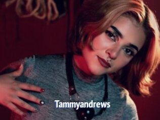 Tammyandrews