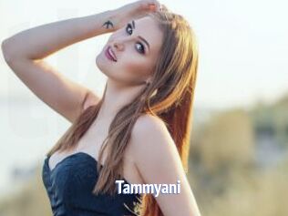 Tammyani