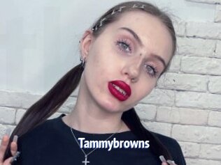 Tammybrowns