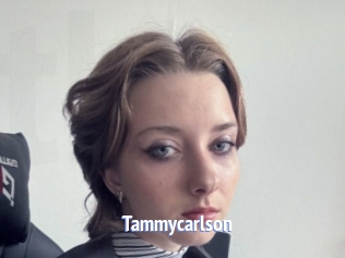 Tammycarlson