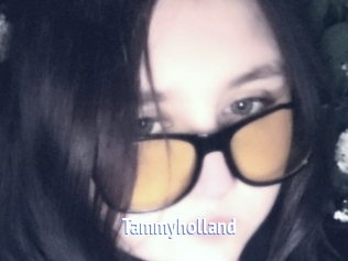 Tammyholland