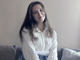 Tammyle