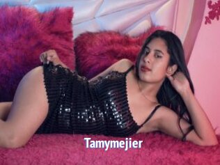 Tamymejier