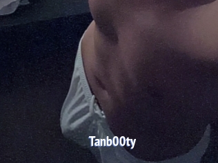 Tanb00ty