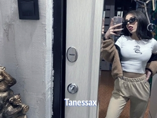 Tanessax