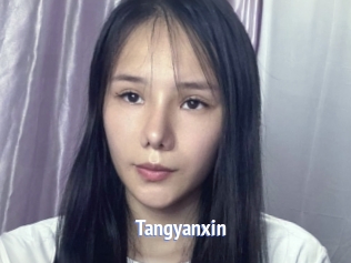 Tangyanxin