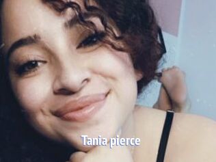 Tania_pierce