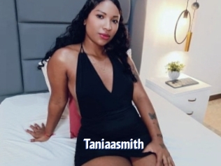 Taniaasmith