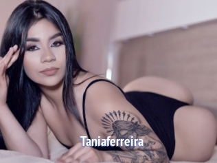 Taniaferreira