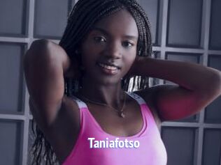 Taniafotso