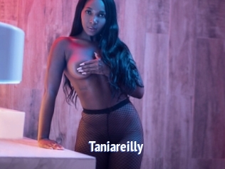 taniareilly Telefon Kontakte