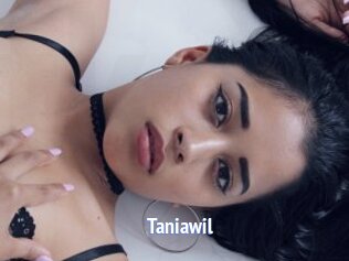 Taniawil