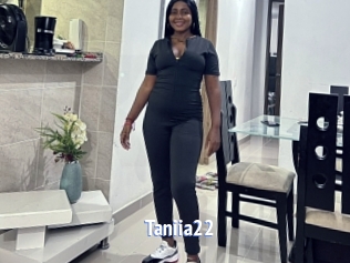 Taniia22